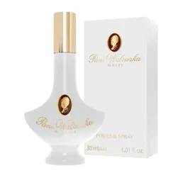 pani-walewska-white-woda-perfumowana-30ml