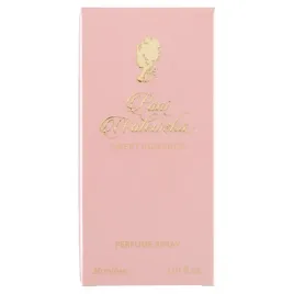 pani-walewska-sweet-romance-perfumy-spray-30-ml