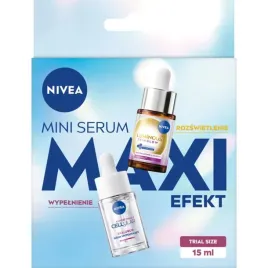 nivea-serum-maxi-efekt-cellular-hyaluron-luminous-even-glow-2-x-15ml