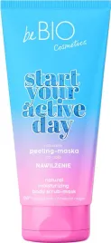 bebio-start-your-active-day-peeling-maska-do-ciala-nawilzenie-200ml