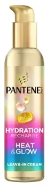 pantene-pro-v-hydration-recharge-heat-and-glow-krem-bez-splukiwania-135-ml