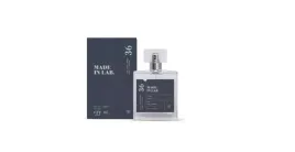 perfumy-made-in-lab-36-men-edp-50ml