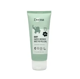 derma-eco-baby-masc-pod-pieluszke-100-ml