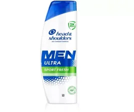 szampon-przeciwlupiezowy-headandshoulders-men-ultra-sport-fresh-300-ml