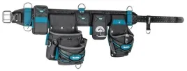 pas-biodrowy-z-kompletem-pokrowcow-makita
