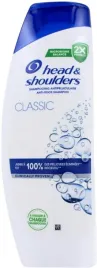 head-and-shoulders-classic-szampon-do-wlosow-400-ml