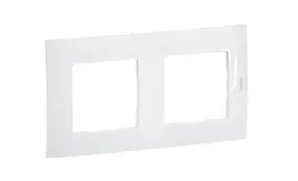legrand-niloe-bialy-ramka-2-krotna-nilo3-nowe-niloe