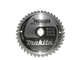 tarcza-tnaca-165x20-40z-makita-b-32954