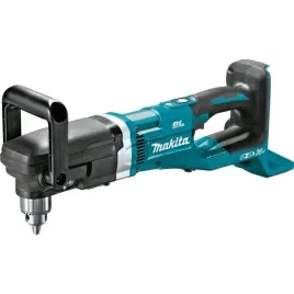 wiertarka-katowa-18vx2-makita-dda460z