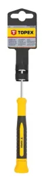 wkretak-precyzyjny-torx-t6-x-50-mm