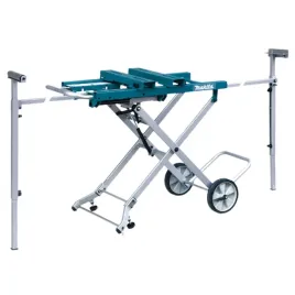 stol-do-ukosnic-wst05-makita