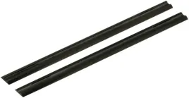 noze-do-struga-82mm-hm-ct-2szt-makita-d-07945