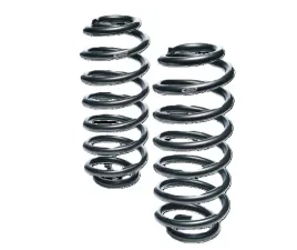 eibach-sprezyny-pro-kit-volvo-xc60-xc90-2-szt-przod-e10-84-017-01-20