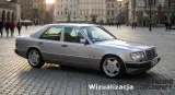 eibach-sprezyny-pro-kit-mb-e-klasse-4-szt-e2505-140