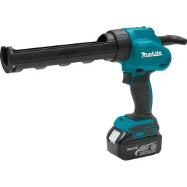 akumulatorowy-wyciskacz-do-silikonu-i-kleju-18v-makita-dcg180rfx