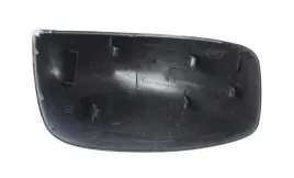 abakus-1144c01-pokrywa-zewnetrzne-lusterko