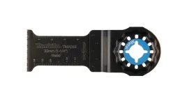 brzeszczot-do-mulitoola-metal-32x50-starlock-makita