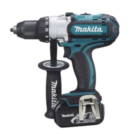 wiertarko-wkretarka-3-biegowa-18v-makita-ddf451z