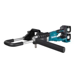 wiertnica-do-gleby-ddg461z-makita