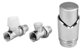zestaw-termostatyczny-prosty-chrom-opticomfort-optzztpch