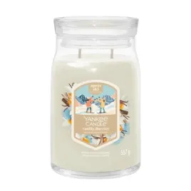 swieca-zapachowa-duza-vanilla-flurries-567g-yankee-candle