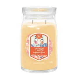 swieca-zapachowa-duza-slopeside-spritz-567g-yankee-candle