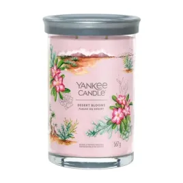 swieca-zapachowa-duza-desert-blooms-tombler-567g-yankee-candle