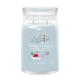 swieca-zapachowa-duza-north-pole-hideaway-567g-yankee-candle