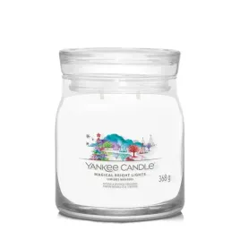 swieca-zapachowa-srednia-magical-bright-lights-368g-yankee-candle