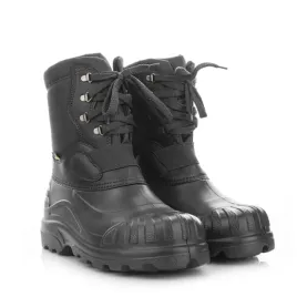 sniegowce-meskie-pionier-908-lemigo-czarne-rozmiar-41