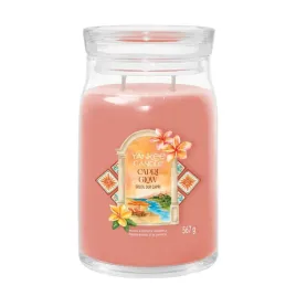 swieca-zapachowa-duza-capri-glow-567g-yankee-candle