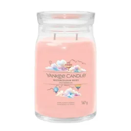 swieca-zapachowa-duza-watercolour-skies-567g-yankee-candle