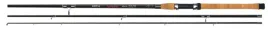 wedka-mistrall-lamberta-match-420-m-5-25-g-carbon-sic-3-cz-odleglosciowa