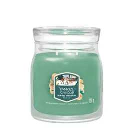 swieca-zapachowa-srednia-holiday-winterfest-368g-yankee-candle