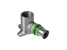 kolano-z-lapami-16x2-1-2-h40-comap