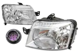 fiat-panda-09-12-lift-reflektor-lampa-8-pin-depo