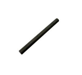 zabierak-olowek-pompy-oleju-2-0-tdi-77-mm-03g115281f