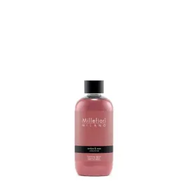 uzupelniacz-do-paleczek-ambra-and-rosa-250ml-millefiori-milano