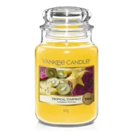 swieca-zapachowa-duza-tropical-starfruit-623g-yankee-candle