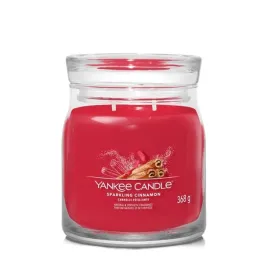 swieca-zapachowa-srednia-sparkling-cinnamon-368g-yankee-candle