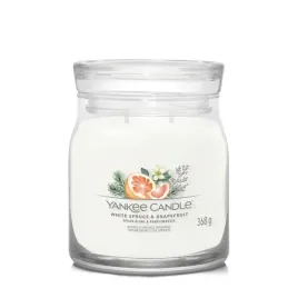 swieca-zapachowa-srednia-white-spruce-and-grapefruit-368g-yankee-candle