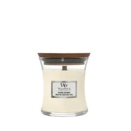 swieca-zapachowa-mala-island-coconut-85g-woodwick