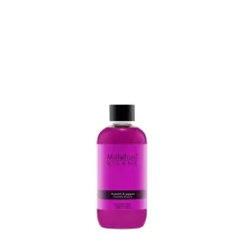 uzupelniacz-do-paleczek-rhubarb-and-pepper-250ml-millefiori-milano