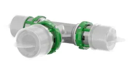 trojnik-redukcyjny-16x2-20x2-16x2-comap
