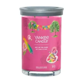 swieca-zapachowa-duza-art-in-the-park-tombler-567g-yankee-candle