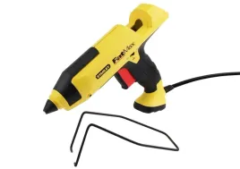 pistolet-klejowy-stanley-fatmax-pro-gr100r-100-200w-fmht6-70418