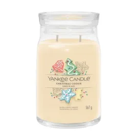 swieca-zapachowa-duza-christmas-cookie-567g-yankee-candle