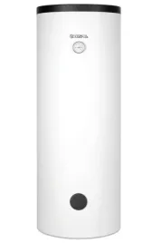 wymiennik-z-wezownica-spiralna-c-w-u-kospel-termo-max-sw-140-134l