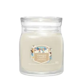 swieca-zapachowa-srednia-vanilla-flurries-368g-yankee-candle