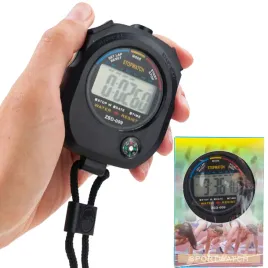 stoper-elektroniczny-wielofunkcyjny-cyfrowy-kompas-smycz-zegarek-kalendarz